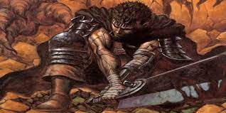 Then make use of this spell slot. Making The Most Out Of Barbarian Rage Part 1 Tribality