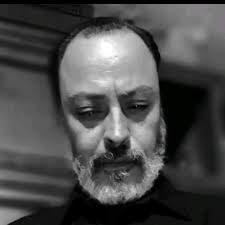 Fernando Bedolla (@ferbedolla67) • Facebook