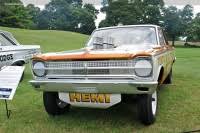 Image result for Gold 1965 Plymouth