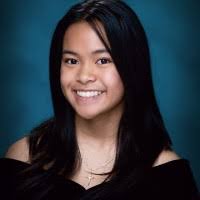 20+ "Lamadora" profiles