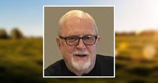 Dr. James Deignan Obituary November 11, 2017