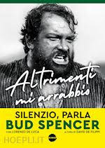 Vita Da Pornostar. Una Storia Edificante