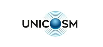 Unicosm Kozmetik Sanayi Ve Ticaret Limited Sirketi E Ticaret Mudur Yardimcisi Is Ilani