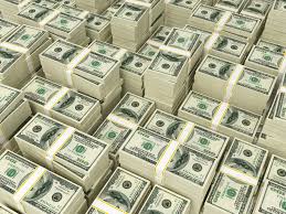Image result for money images