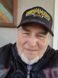 Astrology and Beyond