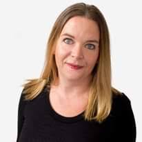 Upscale hidden gem restaurants in Durham region?