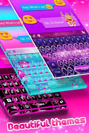 Themes and skins for your screen! Download Redraw Keyboard Apk Download For Android