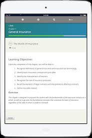 Portable electronics insurance limited lines license. Life Exam Prep A D Banker Company