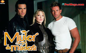 Maybe you would like to learn more about one of these? Mujer De Madera 2004 Mega 480p 205 205 Novelas Por Mega