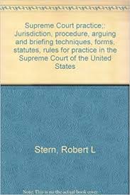 The supreme court ruled that while beliefs cannot be limited, religious practice may be restricted if it threatens the health, safety, or morals of the the supreme court ruled that governments may impose reasonable restrictions on the right to assemble regarding time, place, and manner of protests. Supreme Court Practice Jurisdiction Procedure Arguing And Briefing Techniques Forms Statutes Rules For Practice In The Supreme Court Of The United States Stern Robert L 9780871790880 Amazon Com Books