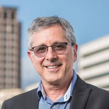 Dan Brotman for Glendale (@danforglendale) • Instagram photos and videos