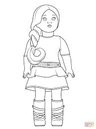 Supercoloring.com is a super fun for all ages: Super Coloring Pages Lol Dolls Coloring And Drawing