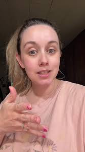 It's also doesn't help that it's my least favorite task #fy #fyp #ques...