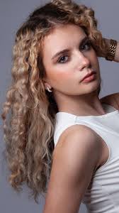 Should I drive to meet a potential client?