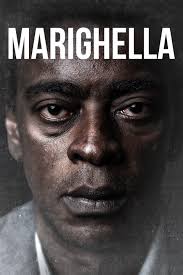 Luiz Carlos Vasconcelos Movies and TV Shows