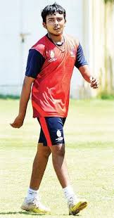 Know prithvi shaw wiki, age, family, boyfriend, affair, marriage, biography, facts & more. Prithvi Shaw Wiki Age Girlfriend Family Records Biography More Wikibio