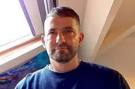 Dad in crisis put in 'horrendous room with nothing but mattress and chair  for 2 days' at Barnsley hospital