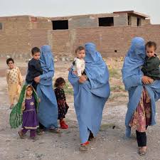 Landschaften und sehenswürdigkeiten in deutschland. Ortskrafte In Afghanistan Erst Gekundigt Dann Zuruckgelassen Politik