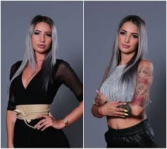 Dacă te crezi un fan adevarat, demonstrează asta descărcând jocul puterea dragostei sezonul 2 quiz și terminând toate nivelele. Acum S A Aflat AdevÄƒrul Cine Sunt De Fapt Surorile De La Puterea Dragostei Sezonul 3 Stirile Kanal D