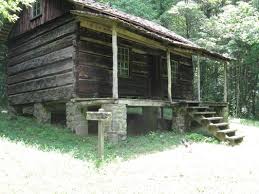 With over 2 million bookable vacation rentals, vrbo connects homeowners with families and vacationers looking for something more than a hotel for their trip. Hall Cabin Wikipedia