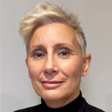 siemenshealthineers #ultrasound