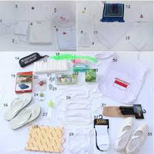 We did not find results for: Paket Perlengkapan Haji Dan Umroh Wanita Exclusive 1 Khodijah Shopee Indonesia