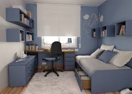 Check spelling or type a new query. Bedroom Decor Ideas Blue Furniture Girls Bedroom Decorating Ideas Remodel Bedroom Cool Bedrooms For Boys Boy Bedroom Design