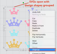Download How To Open Svg Files In Silhouette Studio Importing Svgs Silhouette Design Studio Silhouette Projects Beginner Silhouette Studio