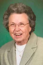 Obituaries at EUP News in Sault Ste Marie