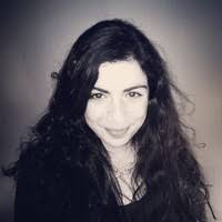 Katy Olson Email & Phone Number