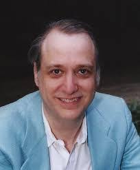 Nitzan Shoshan's Instagram, Twitter & Facebook