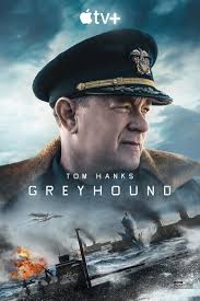 See more of greyhound on facebook. Greyhound Film 2020 Filmstarts De