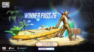 And thank you for visiting! Pubg Mobile Lite Home Facebook