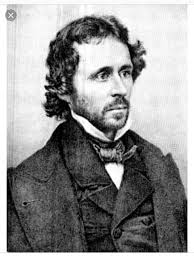 What were the Clampers of the Old West?