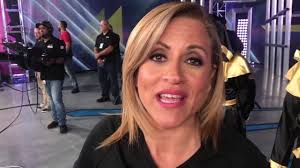 Llegó la hora de la verdad. El equipo de Noticentro está listo para  enfrentar a los Guerreros.