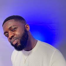 Jeff David (@JeffDavidMusic) • Facebook