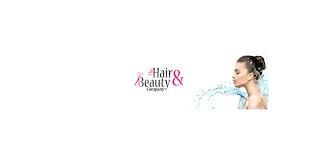The hair and beauty company are one of irelands leading suppliers of salon supplies, barber equipment and hair and beauty essentials in ireland, with over 20 years' experience in … sally salon services in 21 drury st 2 co. The Hair And Beauty Company Linkedin