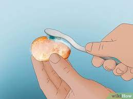 How To Cleanse Citrine: 13 Simple And Crystal-Safe Ways