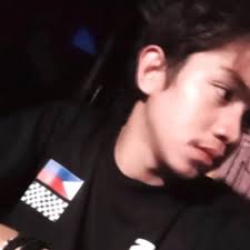 I miss this trend 🥲 #fyp #annabelhughes #viral #usa #india #uae #qatar