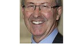 Sustainable Energy Association welcomes Lord Best OBE as its President