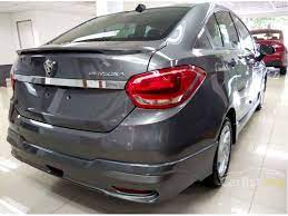 Berikut adalah senarai harga kereta proton selepas pengecualian cukai. Proton Persona 2018 Premium 1 6 In Kuala Lumpur Automatic Sedan Others For Rm 42 300 4434316 Carlist My