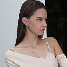 AGVANA 925 Sterling Silver Heart Pendant Necklace with Sparkling Cubic  Zirconia for Women and Women with Gift Box Chain Length 40+5cm, Cubic  Zirconia Sterling Silver, Cubic Zirconia : Amazon.com.be: Fashion