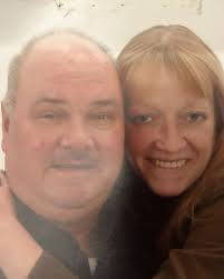 Cynthia "Cindy" Sue Stocker Obituary August 27, 2023