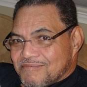 Landers Family Obituaries