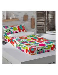 Scopri le offerte e compra da uno dei nostri negozi partner! Copripiumino Senza Imbottitura Icehome Jungelen Letto Da 90