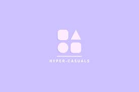 As a free fire player you need a best free fire guild name viz attracts attention from different players. Admiring The Game Design In Hyper Casuals By Chirag Chopra Medium