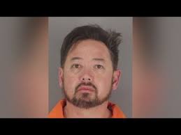 Beaumont man faces trial