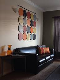 Pin By Hayes Carter On Family Living Room Vinyl Records Decor Record Decor Vinyl Decor