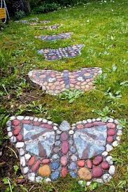 100+ awesome diy backyard pond ideas for your garden. 15 Diy Low Budget Garden Ideas For The Perfect Backyard World Inside Pictures