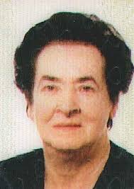 Joxepi Echegoyen Lecuona